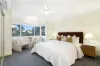 902/33 Clark Street, Biggera Waters, Qld 4216-Image
