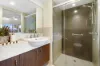 902/33 Clark Street, Biggera Waters, Qld 4216-Image