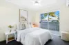902/33 Clark Street, Biggera Waters, Qld 4216-Image