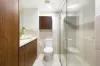 902/33 Clark Street, Biggera Waters, Qld 4216-Image