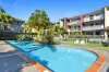 902/33 Clark Street, Biggera Waters, Qld 4216-Image