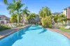 902/33 Clark Street, Biggera Waters, Qld 4216-Image