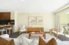 902/33 Clark Street, Biggera Waters, Qld 4216-Image