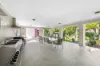 902/33 Clark Street, Biggera Waters, Qld 4216-Image