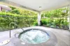 902/33 Clark Street, Biggera Waters, Qld 4216-Image