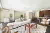 902/33 Clark Street, Biggera Waters, Qld 4216-Image