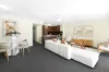 902/33 Clark Street, Biggera Waters, Qld 4216-Image