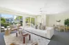 902/33 Clark Street, Biggera Waters, Qld 4216-Image