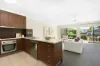 902/33 Clark Street, Biggera Waters, Qld 4216-Image