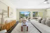 902/33 Clark Street, Biggera Waters, Qld 4216-Image