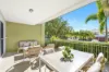 902/33 Clark Street, Biggera Waters, Qld 4216-Image