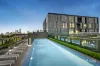 902/33 Judd Street, Richmond, Vic 3121-Image