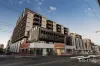 902/33 Judd Street, Richmond, Vic 3121-Image