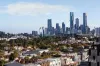 902/33 Judd Street, Richmond, Vic 3121-Image