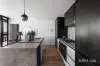 902/33 Judd Street, Richmond, Vic 3121-Image