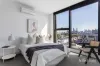 902/33 Judd Street, Richmond, Vic 3121-Image