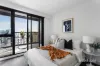 902/33 Judd Street, Richmond, Vic 3121-Image