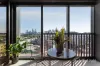 902/33 Judd Street, Richmond, Vic 3121-Image