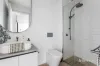 902/33 Judd Street, Richmond, Vic 3121-Image