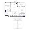902/33 Judd Street, Richmond, Vic 3121-Floorplan