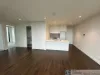 902/34 Mason Street, Dandenong, Vic 3175