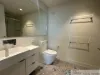 902/34 Mason Street, Dandenong, Vic 3175-Image