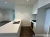 902/34 Mason Street, Dandenong, Vic 3175-Image