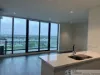 902/34 Mason Street, Dandenong, Vic 3175-Image