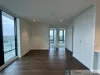 902/34 Mason Street, Dandenong, Vic 3175-Image