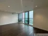 902/34 Mason Street, Dandenong, Vic 3175-Image