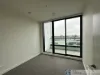 902/34 Mason Street, Dandenong, Vic 3175-Image