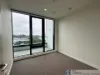 902/34 Mason Street, Dandenong, Vic 3175-Image