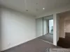 902/34 Mason Street, Dandenong, Vic 3175-Image
