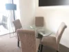 902/361-363 Turbot St, Spring Hill, Qld 4000