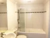 902/361-363 Turbot St, Spring Hill, Qld 4000-Image