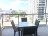 902/361-363 Turbot St, Spring Hill, Qld 4000-Image