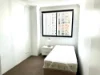 902/361-363 Turbot St, Spring Hill, Qld 4000-Image