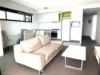 902/361-363 Turbot St, Spring Hill, Qld 4000-Image