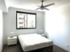 902/361-363 Turbot St, Spring Hill, Qld 4000-Image
