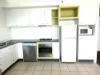 902/361-363 Turbot St, Spring Hill, Qld 4000-Image