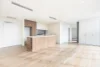 902/38 Oxford Street, Epping, NSW 2121