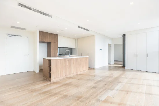902/38 Oxford Street, Epping, NSW 2121