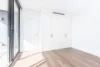 902/38 Oxford Street, Epping, NSW 2121-Image