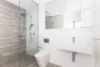 902/38 Oxford Street, Epping, NSW 2121-Image