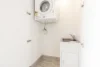 902/38 Oxford Street, Epping, NSW 2121-Image
