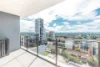 902/38 Oxford Street, Epping, NSW 2121-Image