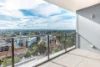 902/38 Oxford Street, Epping, NSW 2121-Image