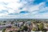 902/38 Oxford Street, Epping, NSW 2121-Image