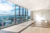 902/38 Oxford Street, Epping, NSW 2121-Image