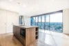 902/38 Oxford Street, Epping, NSW 2121-Image